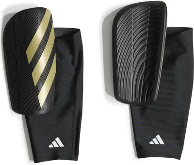 Image de Protège-tibias adidas Tiro Competition IP3999 Pullunder adidas Größe : XL,