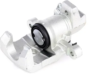 Produktbild von RIDEX 78B0227 Bremssattel Hinten Links Hinten für KIA Picanto (SA)