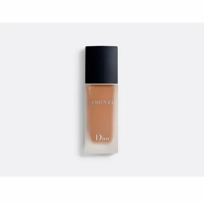 Produktbild von Dior Forever Base Fluida Matte 5n 30ml