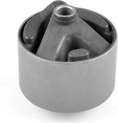 Produktbild von TEDGUM 00442604 Halter Motoraufhängung Vorne Links & Vorne