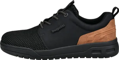 Obrázek produktu pro Bugatti Sneaker Sneaker Textil