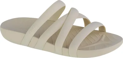 Produktbild von Crocs Schuhe Splash Strappy Sandal, 2082172Y2