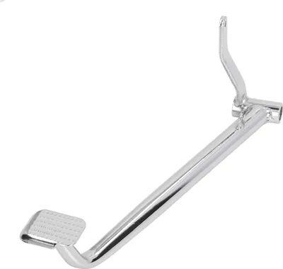 Immagine prodotto di Leva freno posteriore pedale Accessori moto Ricambio per Z50 Z50A Z50J Z50R