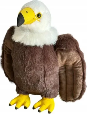 Image de Aigle 28cm 31112