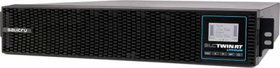 Image de Système d'alimentation sans interruption Interactif UPS Salicru 6B4LA000002