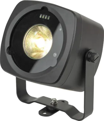 Produktbild von Showtec EventDOT 15 Q4 15 W RGBW