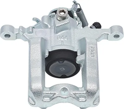 Produktbild von ATE Bremssattel Hinten Rechts für OPEL ASTRA J Ø38mm 24.3382-7002.5