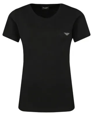 Productafbeelding van Emporio Armani T-shirt
