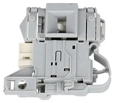 Türverriegelung für Waschmaschine, wie AEG 8084553067