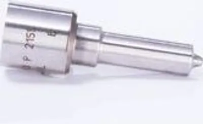 Obrázok produktu pre Vstrekovacia tryska BOSCH 0 433 172 155