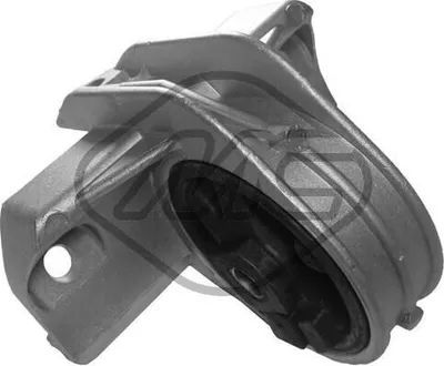 Produktbild von Metalcaucho Motorlager Hinten für RENAULT MEGANE I (BA0/1) 00707
