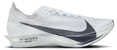 Zdjęcie produktu dla Nike ZoomX Streakfly 2 42