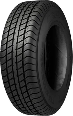 Produktbild von Reifen Tyre Sonar 165/70 R13 83T S780 Xl