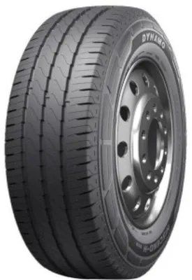 Produktbild von Dynamo Hiscend-H Van 225/70R15C 112S Bsw