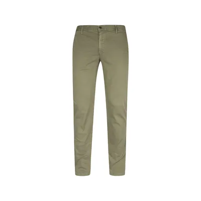 Produktbild von Alberto Stoffhosen