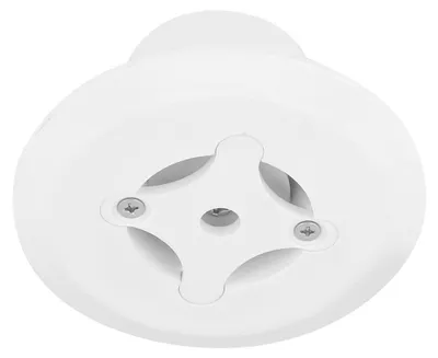 Produktbild von Schwimmbad-Massagedüse, Whirlpool-Massagedüse, Badewannen-Düse, Wandrücklaufanschluss