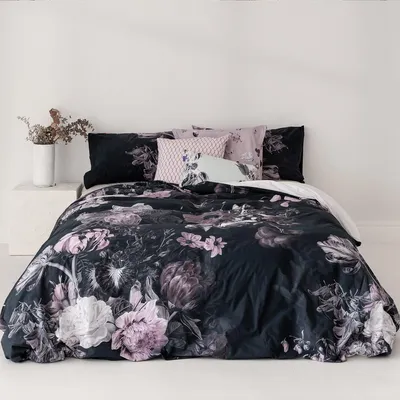 Obrázok produktu pre Happy Fiday Home 14860, Bavlna