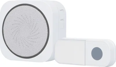 Zdjęcie produktu dla UNITEC Funk-Gong WD10