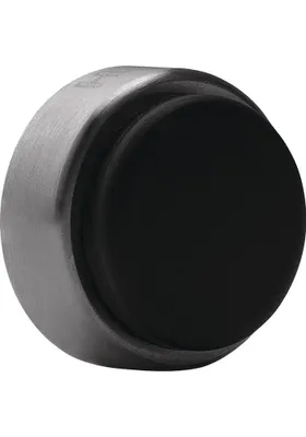 Immagine prodotto di Tampone per porta a muro 611XA/611XC VA XA ma L.15mm HEWI