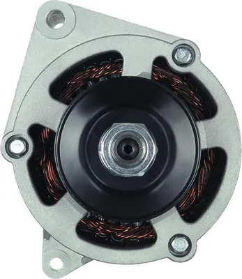 Immagine prodotto di 2CV 0,4, 2CV 0,6, Acadiane 0,6, AK 0,6, Ami, Dyane 0,4, Dyane 0,6, Mehari
