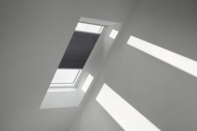 Obrázok produktu pre Plisé na strešné okno VELUX FHC PK04 1170SWL