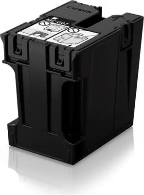 Produktbild von Canon MC-G07 - Wartungspatrone
