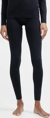 Produktbild von Craft CORE Dry Active Comfort Pant W