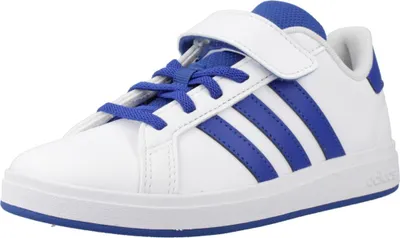 Produktbild von Adidas Sneakers 113-JQ8000 in BLANCO color size 30