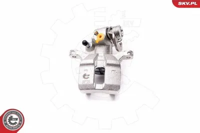 Produktbild von ESEN SKV Bremssattel Hinten Links für HONDA Jazz II Schrägheck (GD, GE3, GE2) 34SKV103