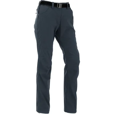 Produktbild von Rennsteig XT - Lange Hose Elastisch navy blue (72) 23