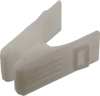 Produktbild von 10x FEBI BILSTEIN 37570 Clip