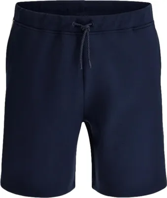 Image de Short Guess Z2GD00KB210G7R1 pour Homme
