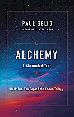 Obrázok produktu pre Alchemy