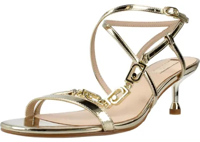 Produktbild von LIU-JO Accessoire TESS 04 in Gold