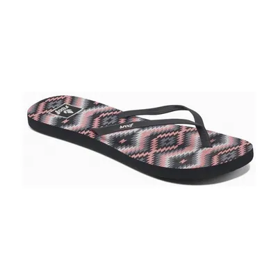 Produktbild von Flip-Flops REEF - Bliss-Full Loretto (LOR)