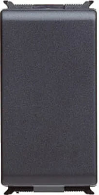 Produktbild von Gewiss GW30905