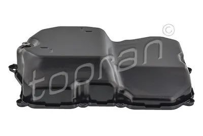 Produktbild von Klemmstück zur Befestigung von Auspuffrohren in der Abgasanlage, 75 mm Rohr-Ø