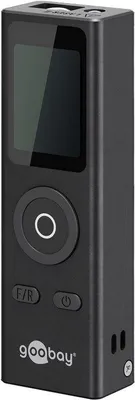 Produktbild von Laser-Entfernungsmesser