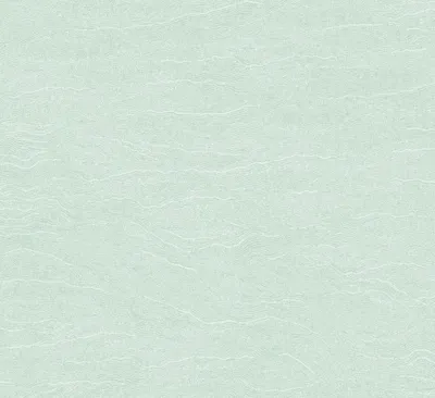 Obrázek produktu pro Texturovaná tapeta Masureel Green - 631587 - 70 cm x 10,05 m