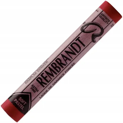 Produktbild von Artexport ME8712079122904, 70 mm, 12 mm