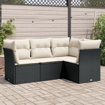 Obrázek produktu pro VidaXL 3249415, 4 kusů