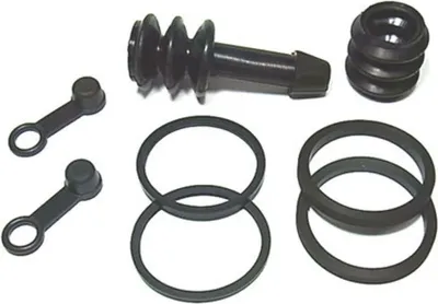 Immagine prodotto di Kit revisone pinza freno TOURMAX BCR-412 per Kawasaki VN