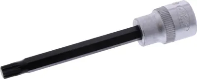Zdjęcie produktu dla Klucz nasadowy JMP wielozębny 3/8 M6 długość 93mm