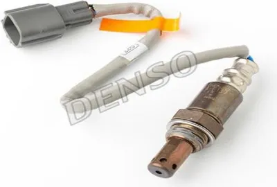 Image de DENSO sonde lambda DOX-0507