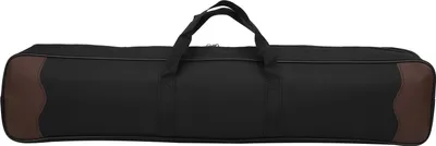 Immagine prodotto di Tela tiro con l'arco borsa di trasporto arco vettore Sport all'aperto caccia attrezzature forniture accessori di fornitura