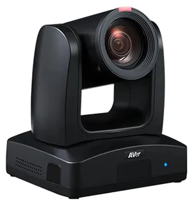 Productafbeelding van AVer PTZ Professionele PTZ-camera PTZ330UV2B