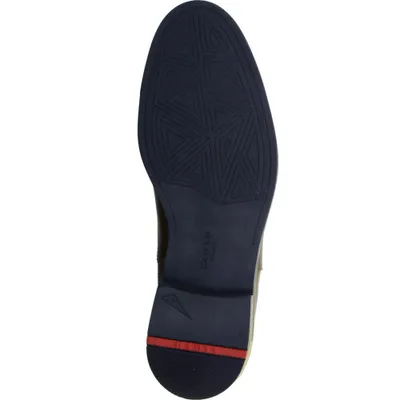 Produktbild von Lloyd Chelsea Boots Bega Herren 31392D3231353433 Braun 40 1/2 EU