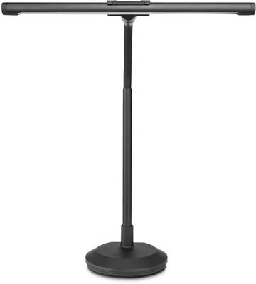 Immagine prodotto di LED a gravità PLT 2B