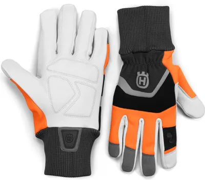 Produktbild von FUNKTIONELLE 16 Handschuhe Größe 12