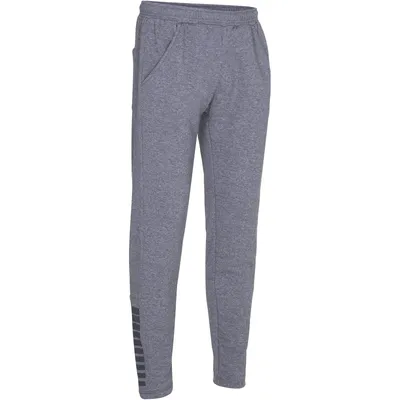 Produktbild von SELECT Torino Sweathose Grau S